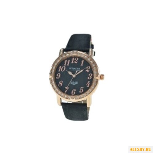 Наручные часы Q&Q DA93-105