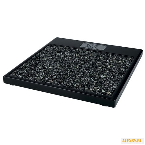 Весы VITEK VT-1982 BK