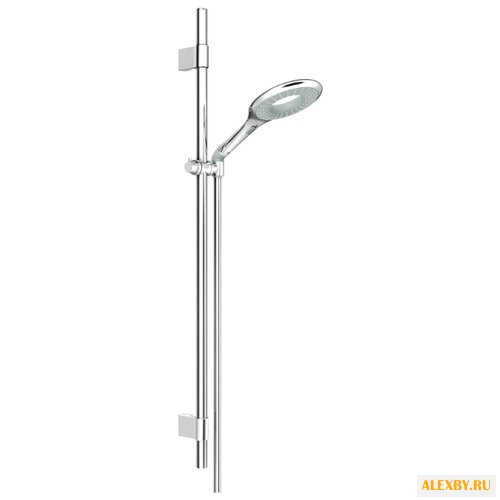 Душевой набор гарнитур Grohe