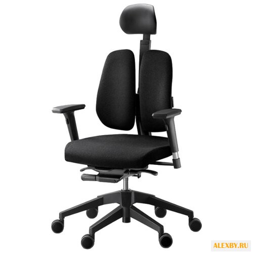 Компьютерное кресло DUOREST