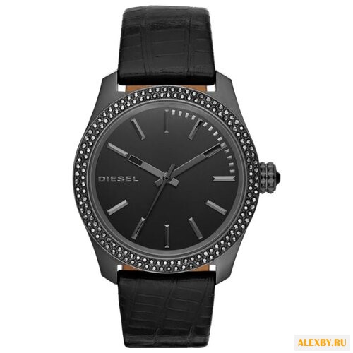 Наручные часы DIESEL DZ5436