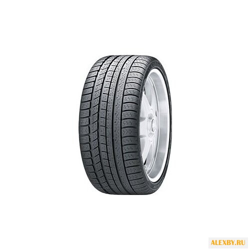 Автомобильная шина Hankook Tire