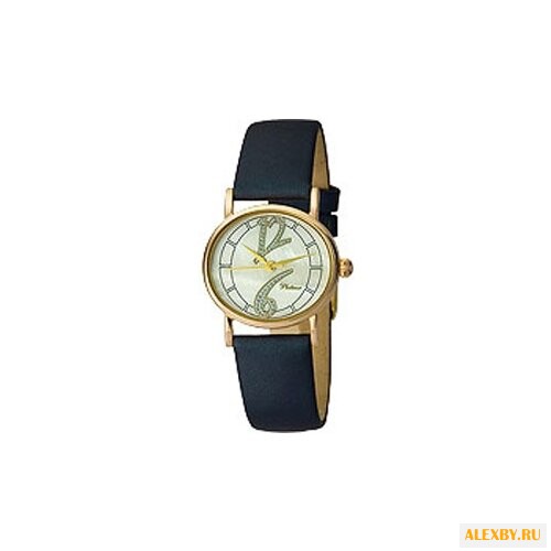 Наручные часы Platinor 95050.328