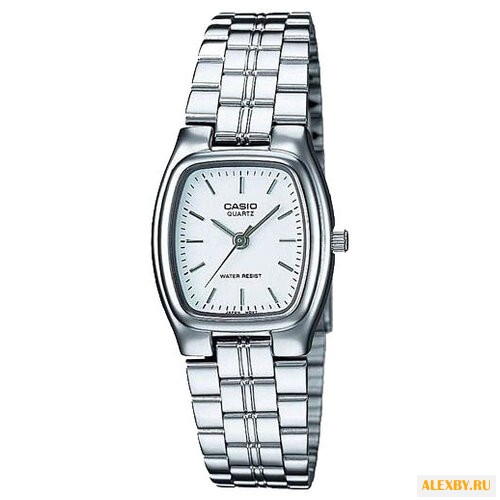 Наручные часы CASIO LTP-1169D-7A