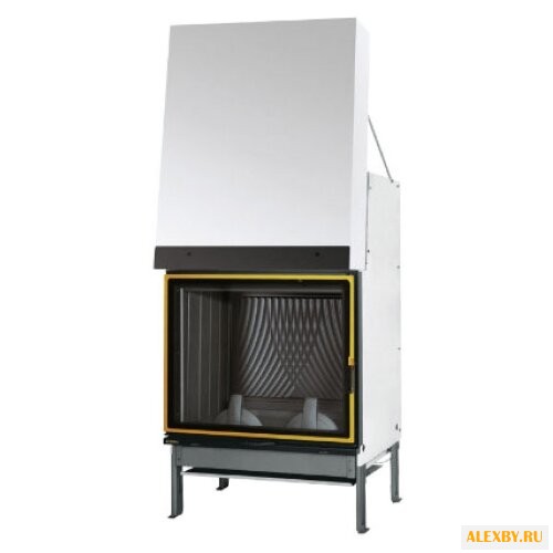 Топка SUPRA Univers II 201 B