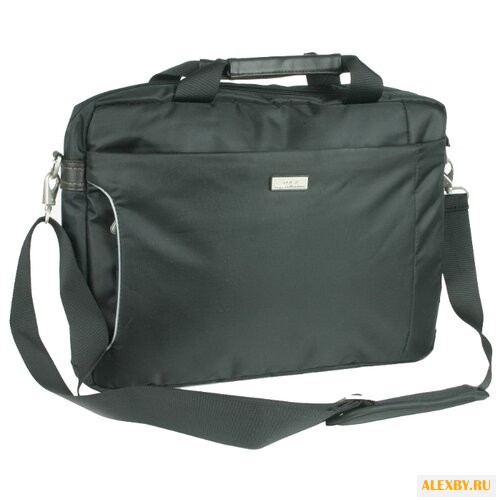 Сумка Pola П8009