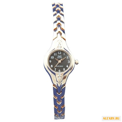 Наручные часы Q&Q F307-801