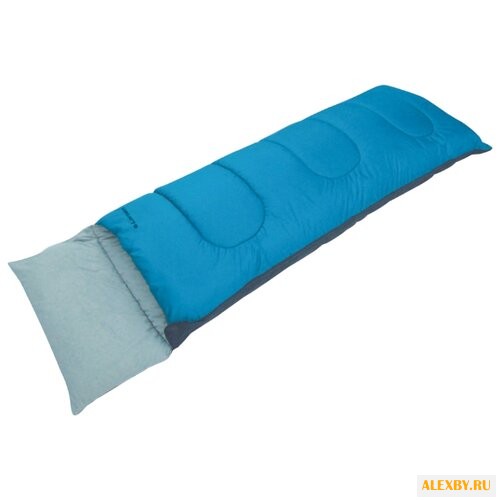 Спальный мешок Larsen 250