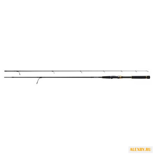 Удилище спиннинговое DAIWA