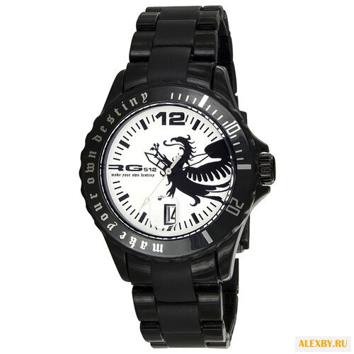 Наручные часы RG512 G50524.002