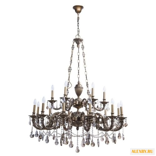 CHIARO 491010918 Габриэль