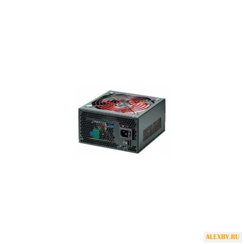 Блок питания Xilence