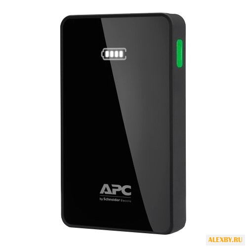 Аккумулятор APC by Schneider