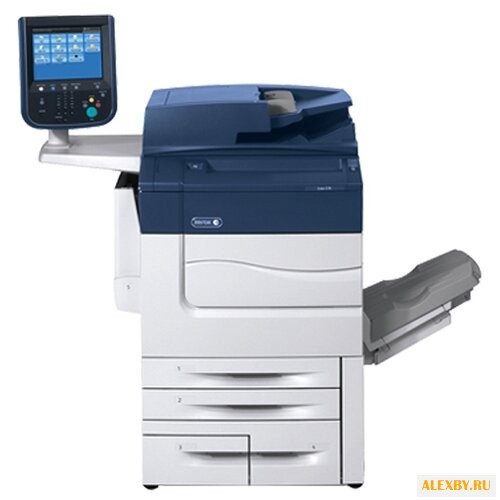 МФУ Xerox Colour C70