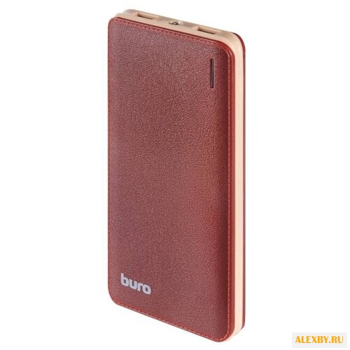 Аккумулятор Buro T4-10000