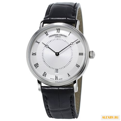 Наручные часы Frederique