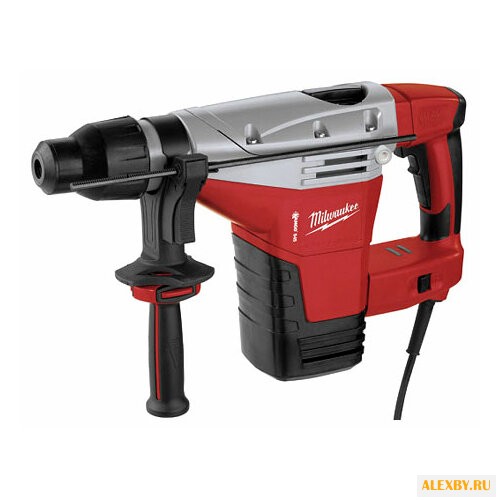 Перфоратор Milwaukee Kango 545 S