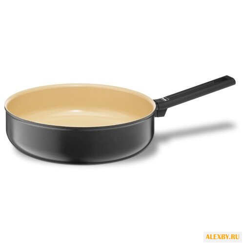 Сотейник Berndes Cerabase Trend