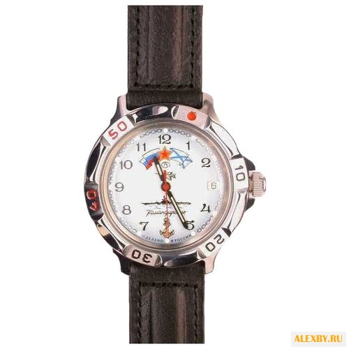 Наручные часы Восток 811241