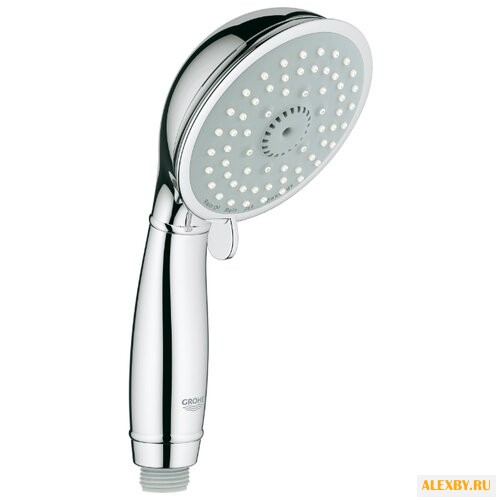 Лейка для душа Grohe Tempesta