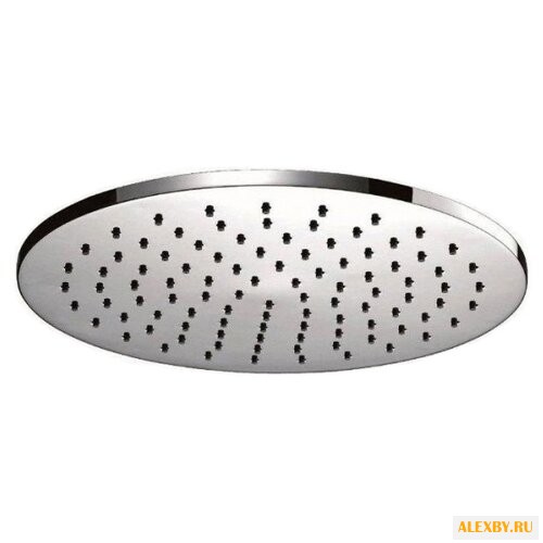 Верхний душ CEZARES CZR-TDD-09-04