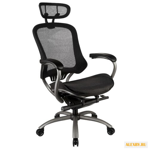 Компьютерное кресло EasyChair