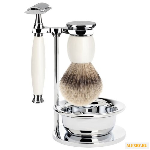 Набор MUEHLE Classic Sophist с