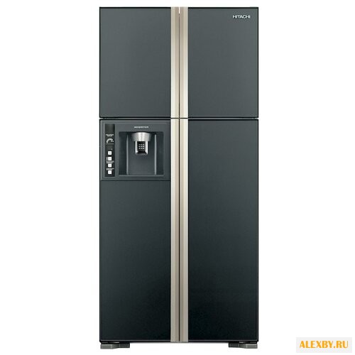 Холодильник Hitachi