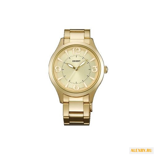 Наручные часы ORIENT QC0T002C