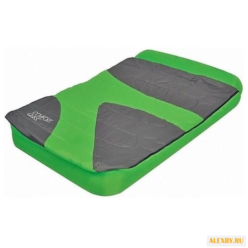 Надувной матрас Bestway Aslepa