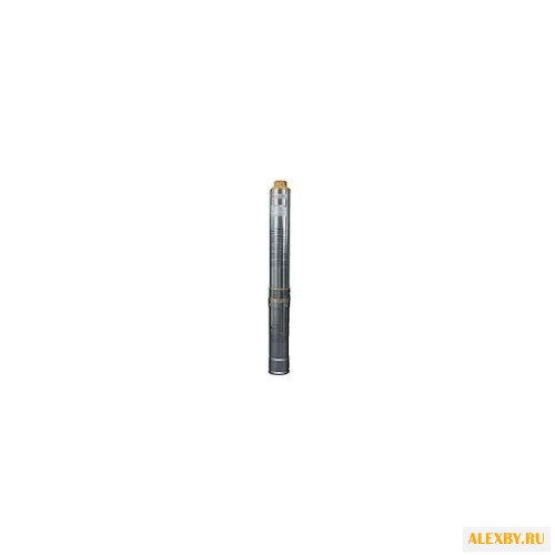 Насос BELAMOS TF3-150 кабель 80 м