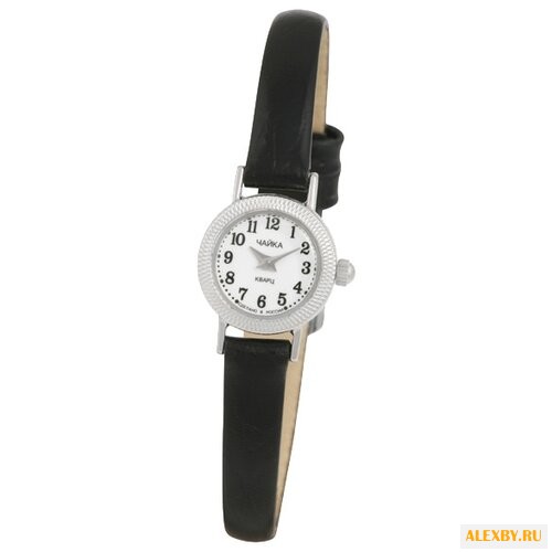 Наручные часы Чайка 44100-4.105