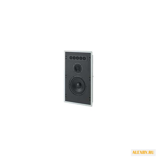 Акустическая система McIntosh