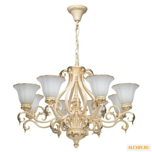 CHIARO Версаче 254014108