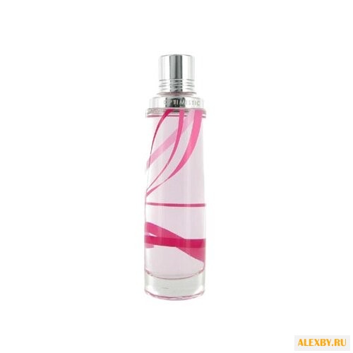 Paul Smith Optimistic for Women