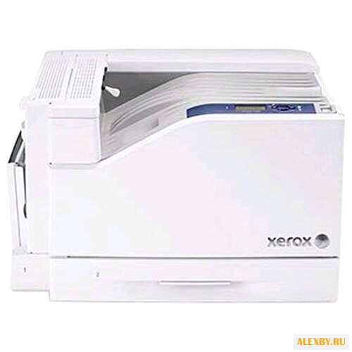 Принтер Xerox Phaser 7500DN