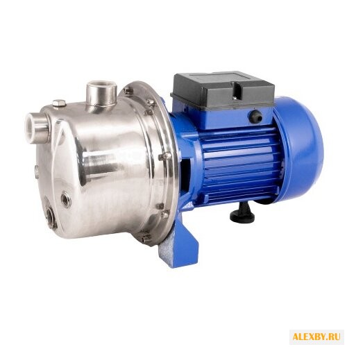 Насос JEMIX SGJ-80