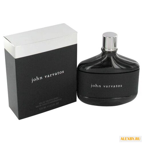John Varvatos John Varvatos for