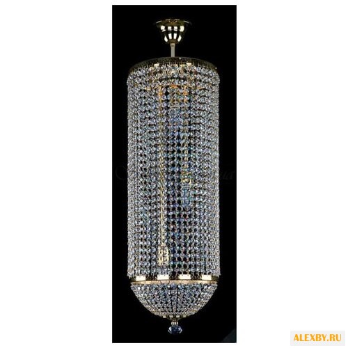 Art Glass Column dia 250x1000 ce