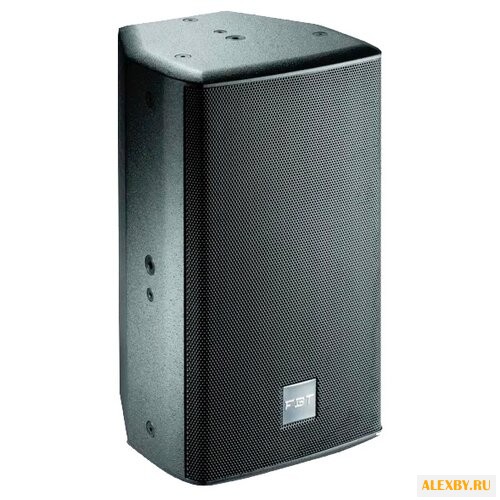 Акустическая система FBT Archon