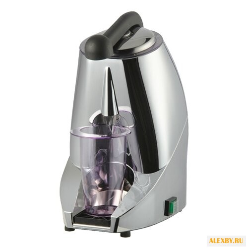 Соковыжималка Cunill Acid One