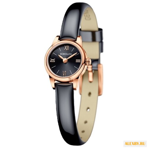 Наручные часы SOKOLOV
