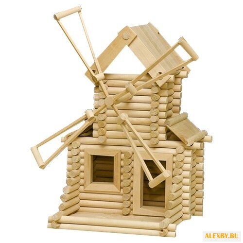 Конструктор СтругЪ М-02