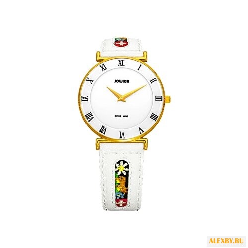 Наручные часы JOWISSA J2.035.L