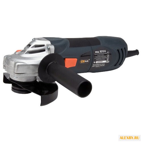 УШМ PRORAB 9215