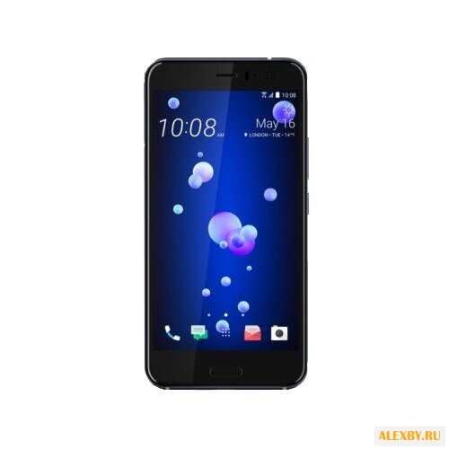 Смартфон HTC U11 64GB