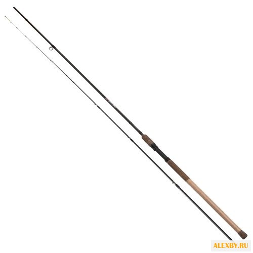 Удилище пикерное FAVORITE