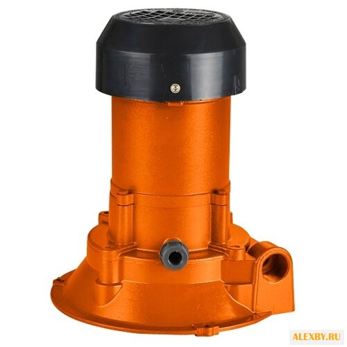 Насос Парма НБЦ- 037А