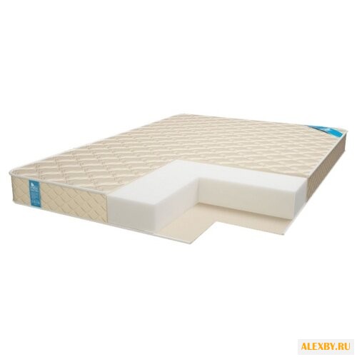 Матрас Comfort Line Roll Classic