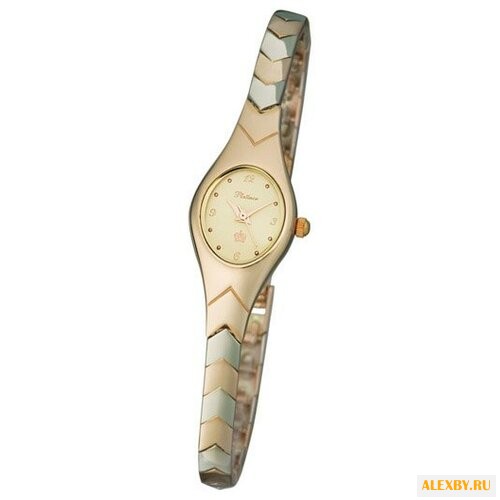 Наручные часы Platinor 70680.406